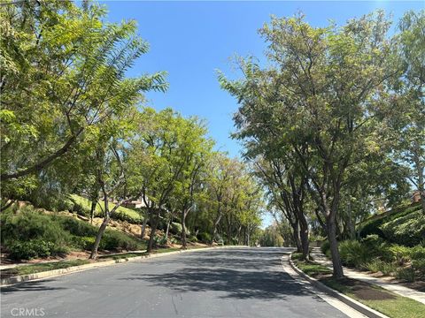 Tiny photo for 4431 Cabot Drive, Corona, CA 92883 (MLS # PW26086386)