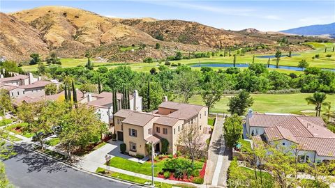 Photo of 4431 Cabot Drive, Corona, CA 92883 (MLS # PW26086386)