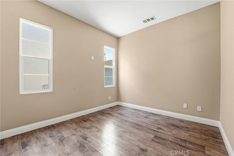 Tiny photo for 4431 Cabot Drive, Corona, CA 92883 (MLS # PW26086386)