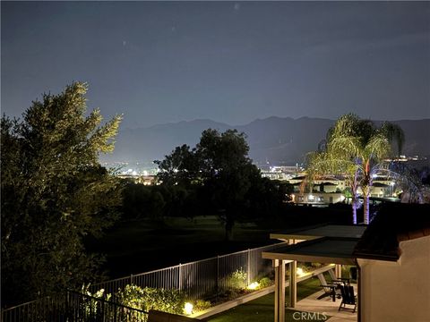 Tiny photo for 4431 Cabot Drive, Corona, CA 92883 (MLS # PW26086386)