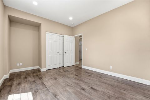 Tiny photo for 4431 Cabot Drive, Corona, CA 92883 (MLS # PW26086386)