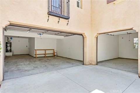 Tiny photo for 4431 Cabot Drive, Corona, CA 92883 (MLS # PW26086386)