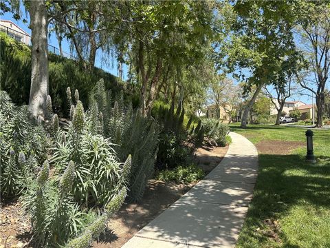 Tiny photo for 4431 Cabot Drive, Corona, CA 92883 (MLS # PW26086386)