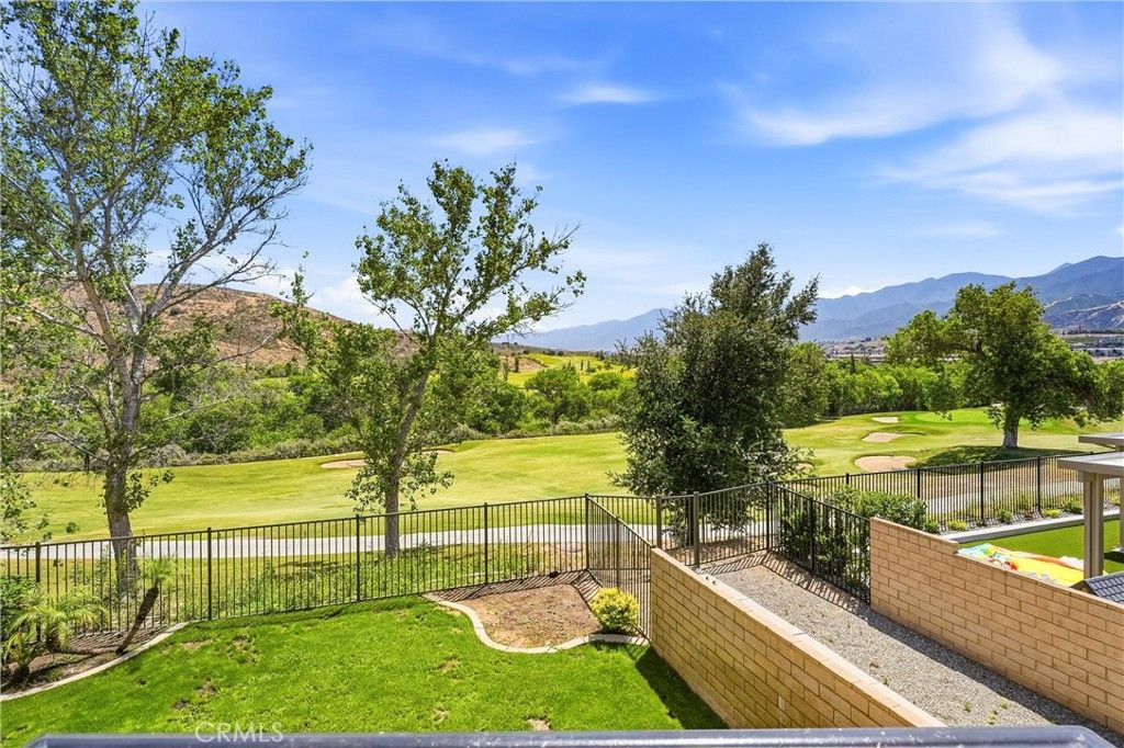 Photo of 4431 Cabot Drive, Corona, CA 92883 (MLS # PW26086386)