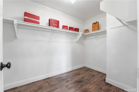 Tiny photo for 4431 Cabot Drive, Corona, CA 92883 (MLS # PW26086386)