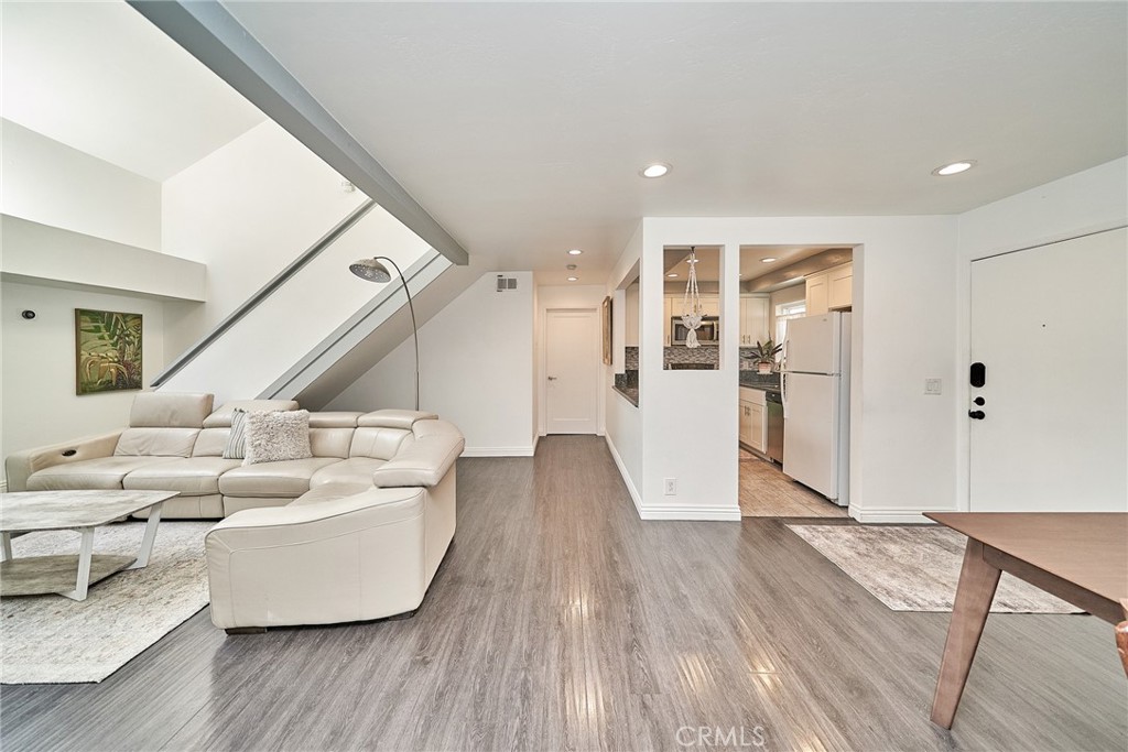 4146 E Mendez Street 326