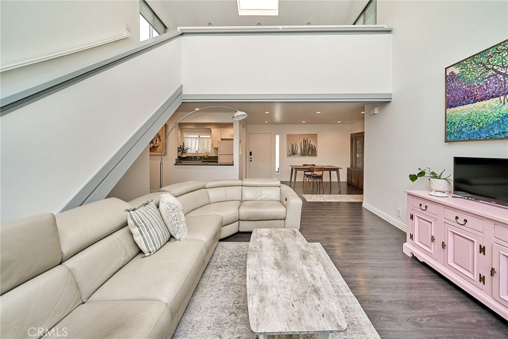 4146 E Mendez Street 326