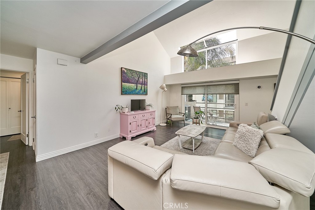 4146 E Mendez Street 326