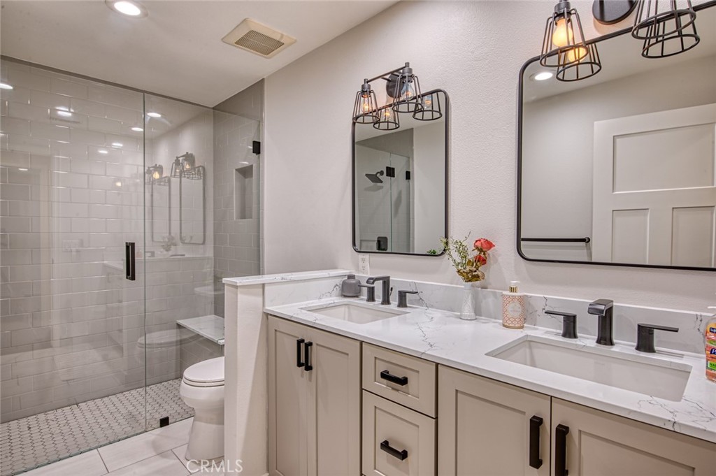 Custom Equestrian Property - Residential