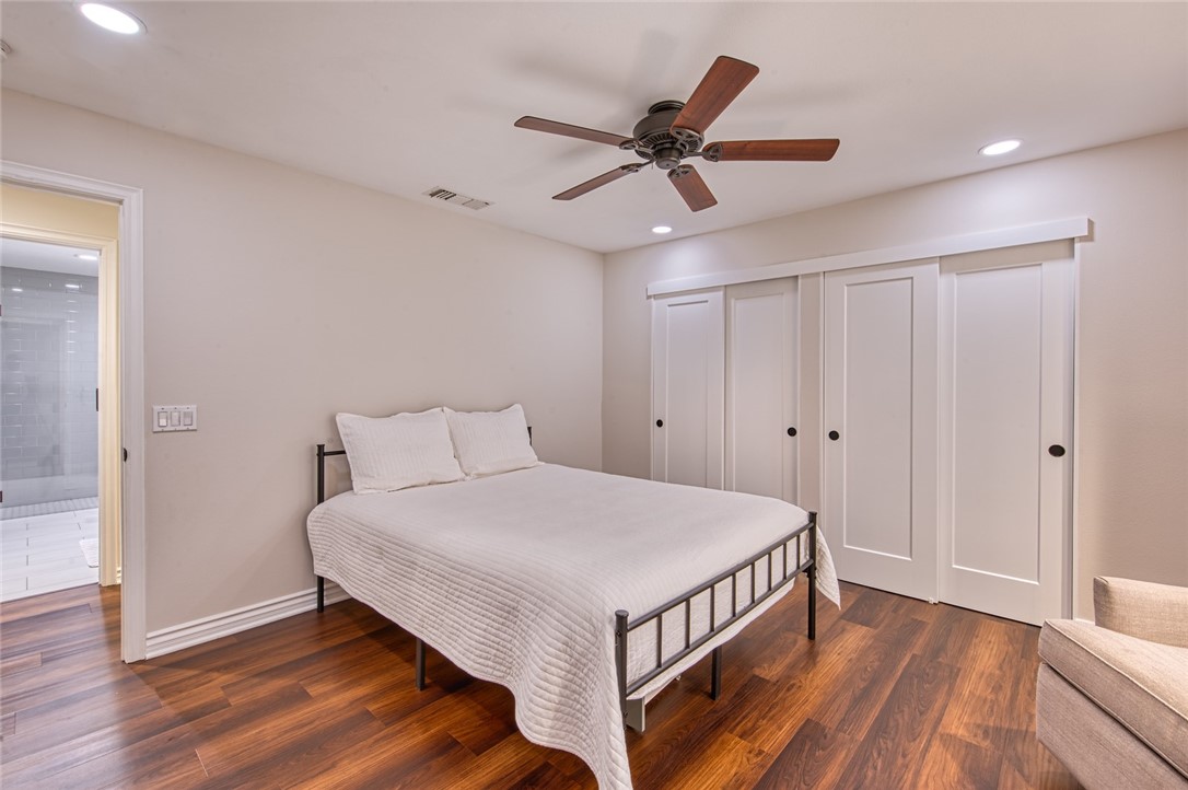 Custom Equestrian Property - Residential