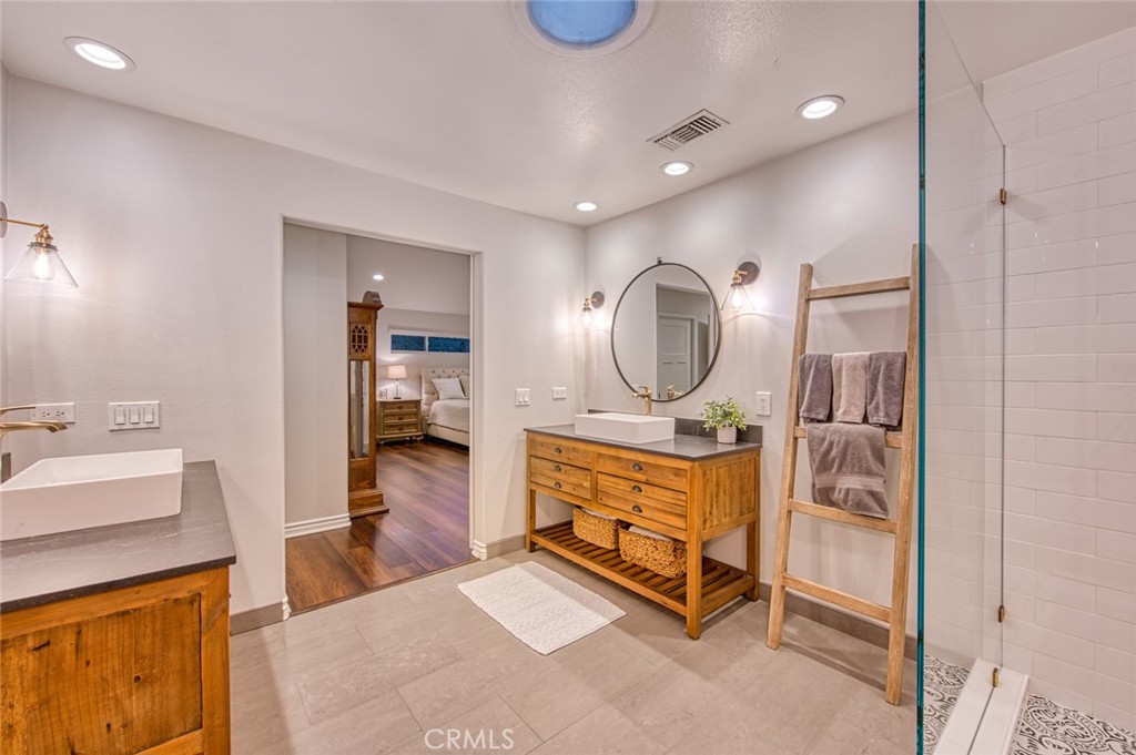 Custom Equestrian Property - Residential