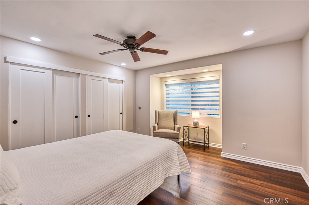 Custom Equestrian Property - Residential