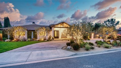 5832 5832 Ohio Street Yorba Linda CA 92886