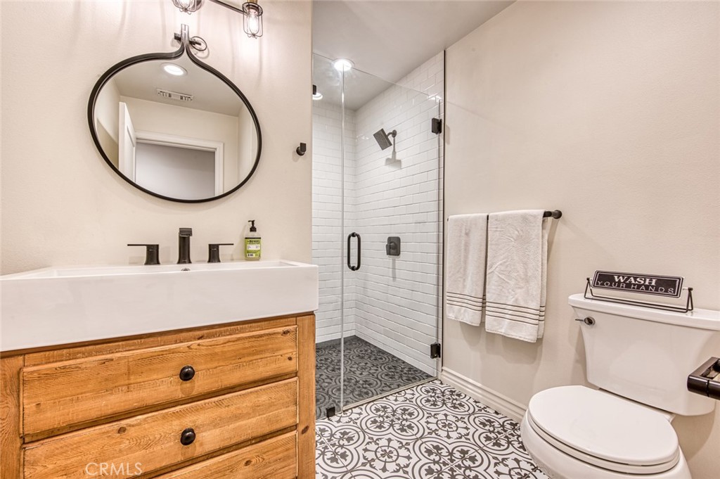 Custom Equestrian Property - Residential