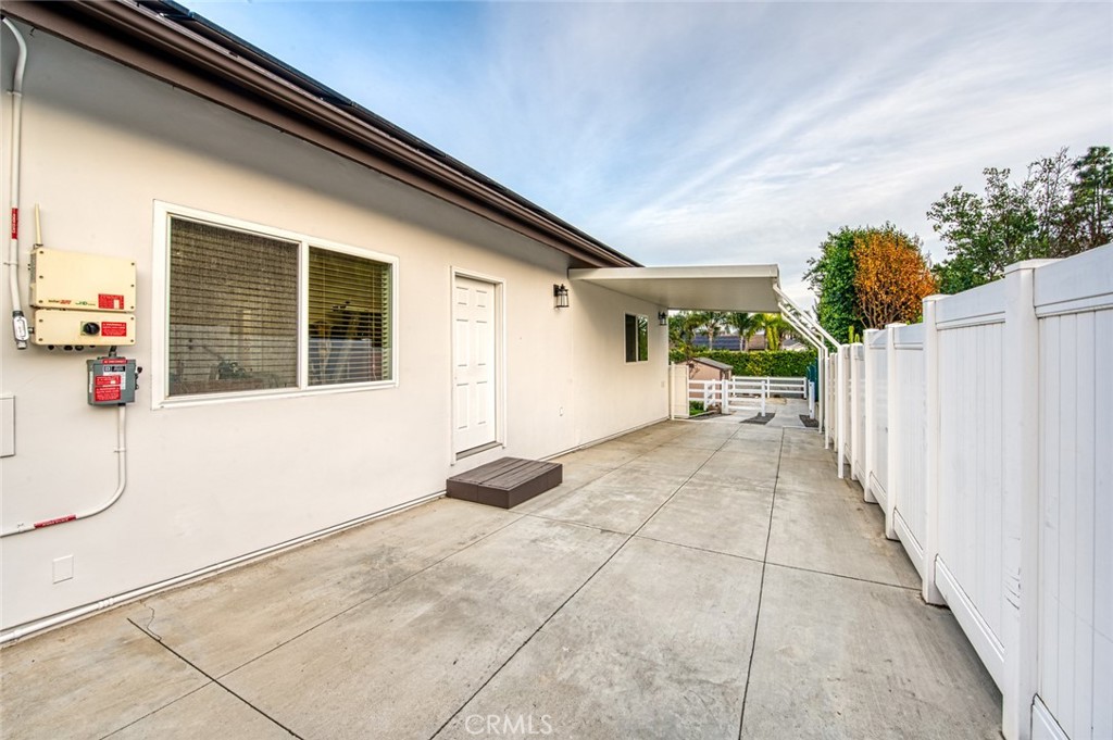 Custom Equestrian Property - Residential