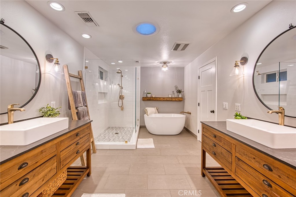 Custom Equestrian Property - Residential