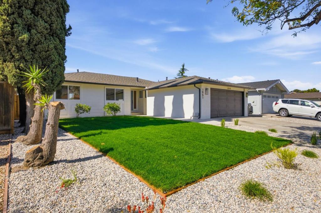 1951 Treewood Lane