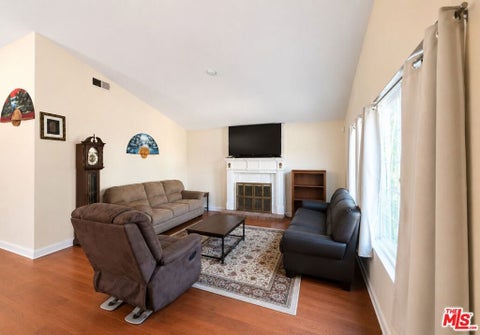 Tiny photo for 2114 Rhonda Street, Oxnard, CA 93036 (MLS # 26858195)