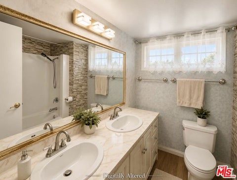 Tiny photo for 2114 Rhonda Street, Oxnard, CA 93036 (MLS # 26858195)