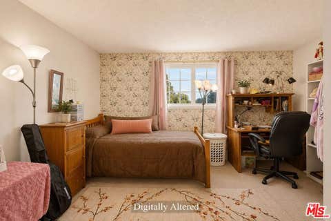 Tiny photo for 2114 Rhonda Street, Oxnard, CA 93036 (MLS # 26858195)
