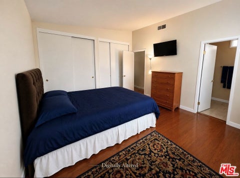 Tiny photo for 2114 Rhonda Street, Oxnard, CA 93036 (MLS # 26858195)