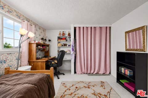 Tiny photo for 2114 Rhonda Street, Oxnard, CA 93036 (MLS # 26858195)