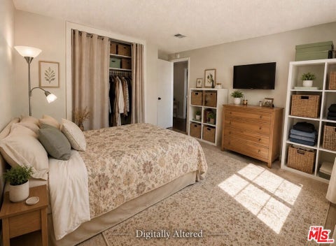 Tiny photo for 2114 Rhonda Street, Oxnard, CA 93036 (MLS # 26858195)