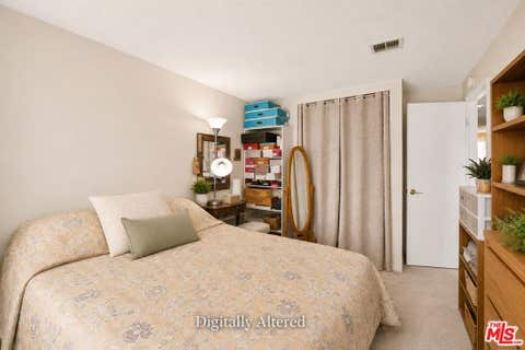 Tiny photo for 2114 Rhonda Street, Oxnard, CA 93036 (MLS # 26858195)