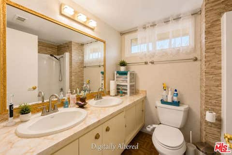 Tiny photo for 2114 Rhonda Street, Oxnard, CA 93036 (MLS # 26858195)