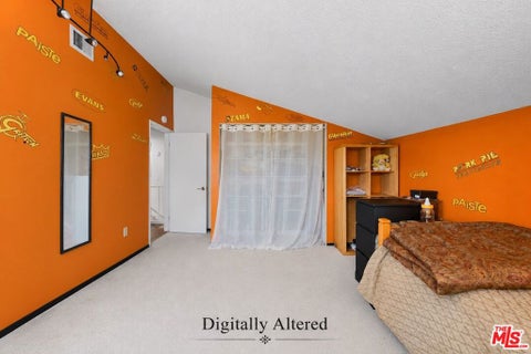 Tiny photo for 2114 Rhonda Street, Oxnard, CA 93036 (MLS # 26858195)