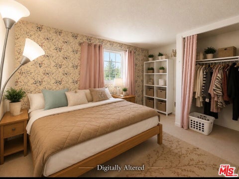 Tiny photo for 2114 Rhonda Street, Oxnard, CA 93036 (MLS # 26858195)