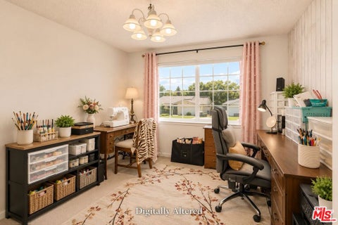 Tiny photo for 2114 Rhonda Street, Oxnard, CA 93036 (MLS # 26858195)