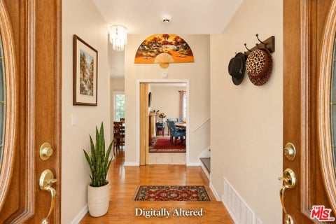 Tiny photo for 2114 Rhonda Street, Oxnard, CA 93036 (MLS # 26858195)