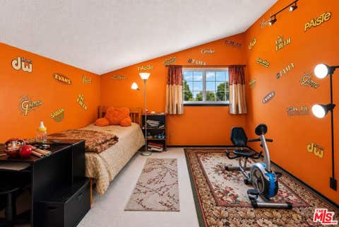 Tiny photo for 2114 Rhonda Street, Oxnard, CA 93036 (MLS # 26858195)