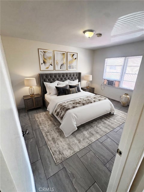 Photo of 1820 Hillhurst Avenue, Los Feliz, CA 90027 (MLS # BB26206247)