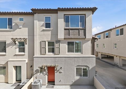 Photo of 9327 Via Azul, Pico Rivera, CA 90660 (MLS # IV26065651)