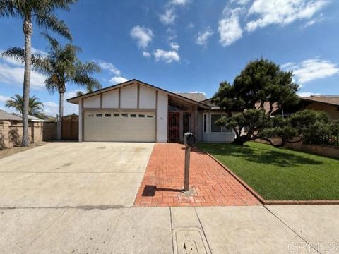 Photo of 9086 Three Seasons Road, San Diego, CA 92126 (MLS # PTP2603748)