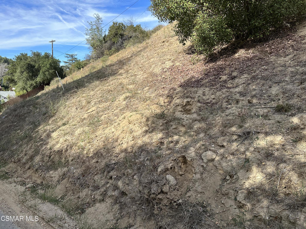 20911 Calimali Road