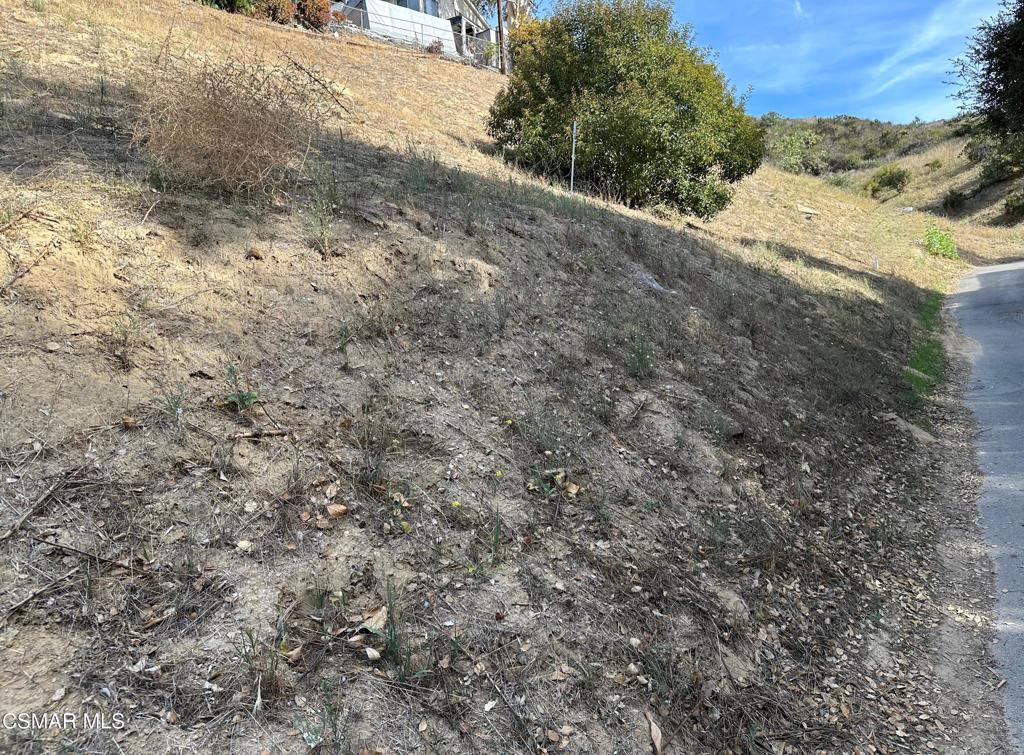 20911 Calimali Road