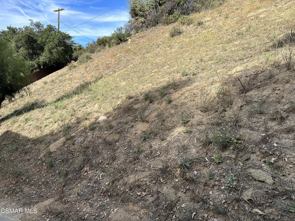 20911 Calimali Road