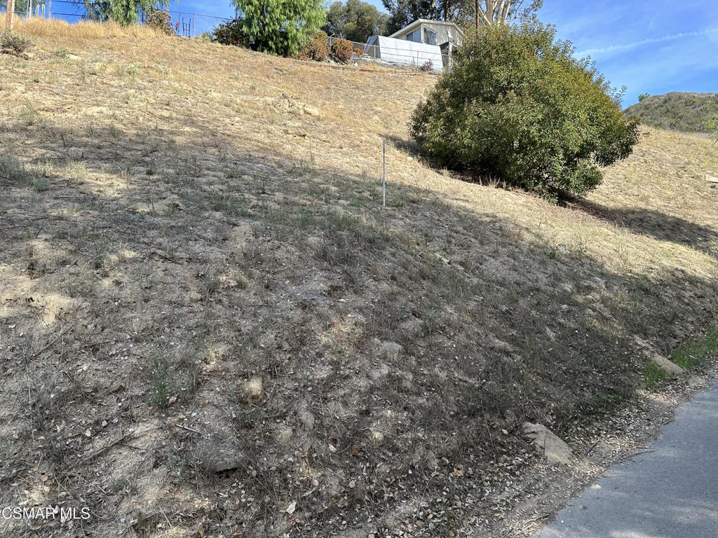 20911 Calimali Road