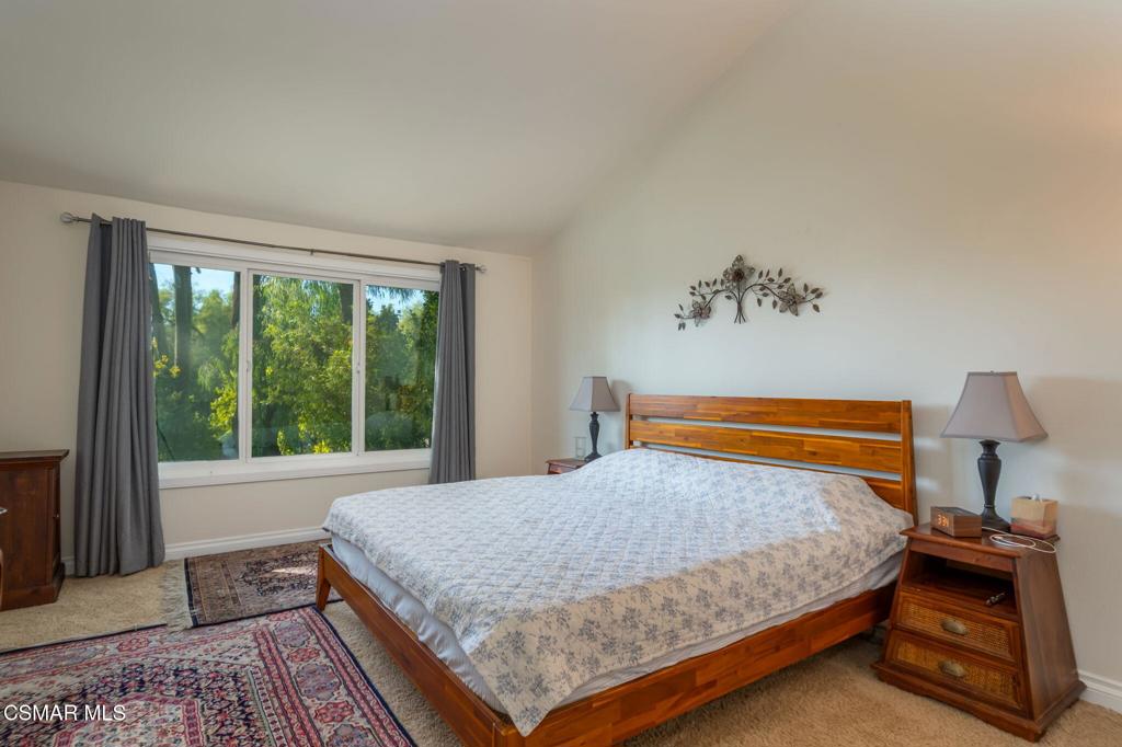 Racquet Club Villas-317 - 1002862 - Residential