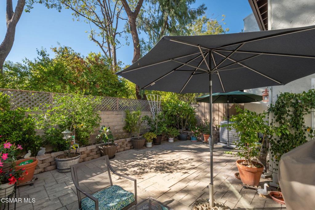 Racquet Club Villas-317 - 1002862 - Residential