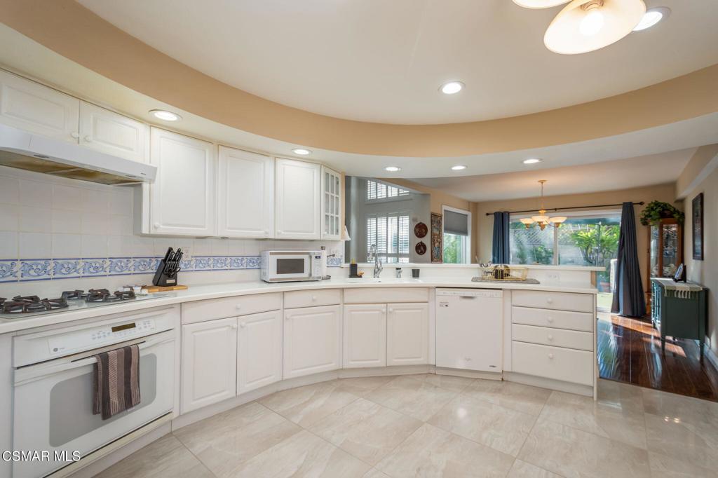 Racquet Club Villas-317 - 1002862 - Residential