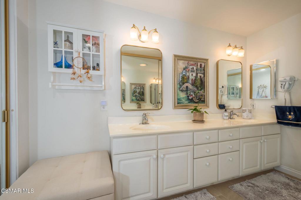 Racquet Club Villas-317 - 1002862 - Residential