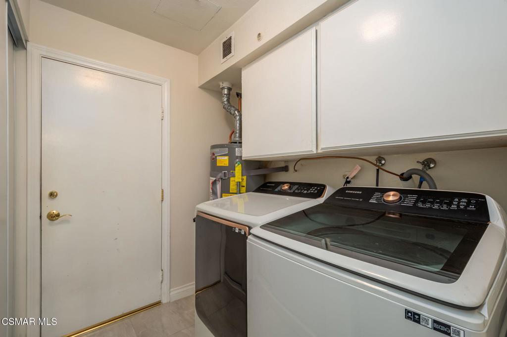 Racquet Club Villas-317 - 1002862 - Residential