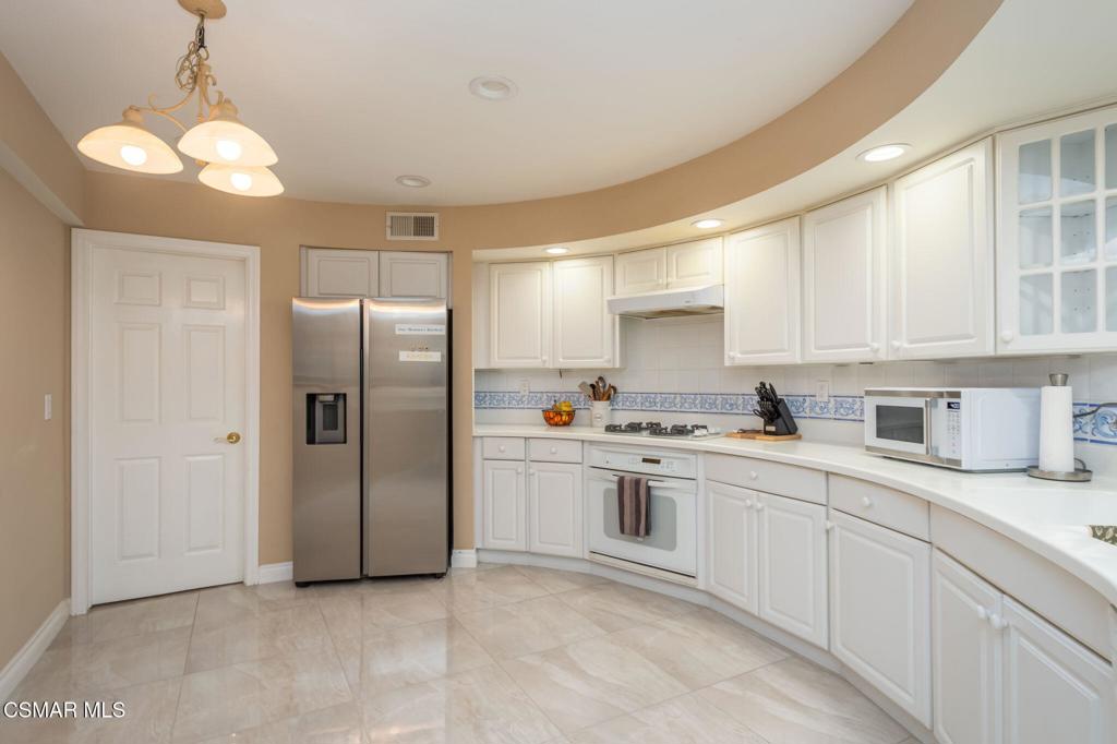 Racquet Club Villas-317 - 1002862 - Residential