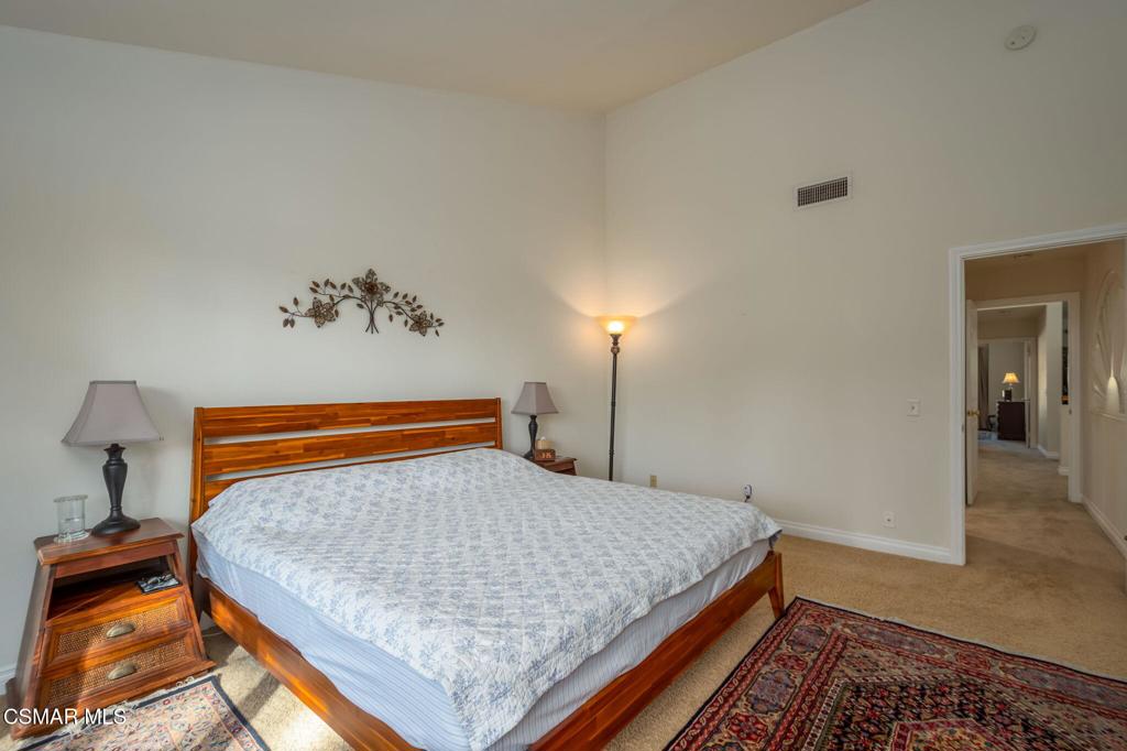 Racquet Club Villas-317 - 1002862 - Residential