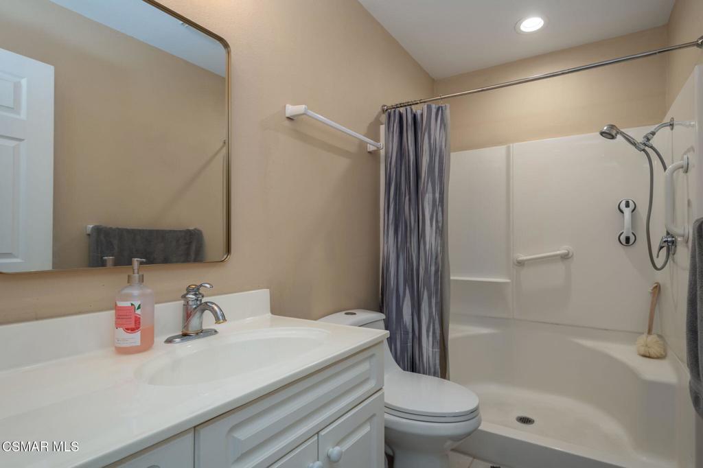 Racquet Club Villas-317 - 1002862 - Residential