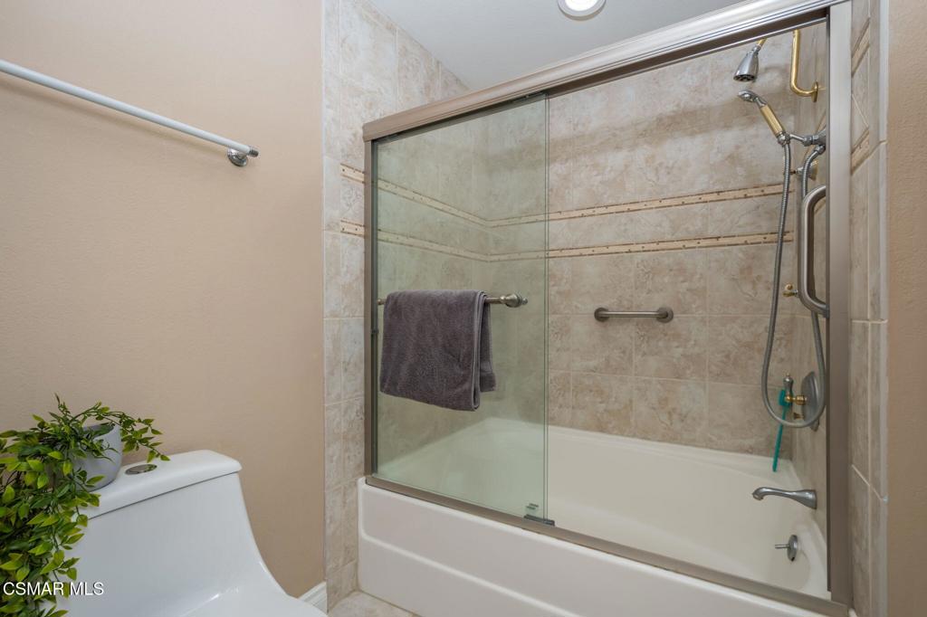 Racquet Club Villas-317 - 1002862 - Residential